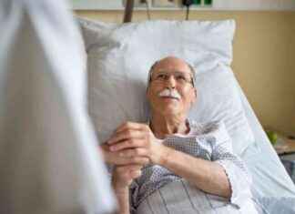 Böbrek Koruma Teknolojisine Yatırım Yapan Ulusal Böbrek Vakfı bbrek-koruma-teknolojisine-yatrm-yapan-ulusal-bbrek-vakf