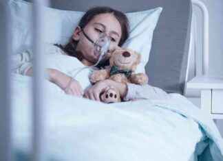 Bebeği olanlar için süt içermeyen alternatifler ve besinler bebei-olanlar-iin-st-iermeyen-alternatifler-ve-besinler