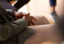 Bisiklet Sağlık, Karlılığa Ulaşıyor ve 16.5 Milyon Dolar Güvence Altına Alıyor bisiklet-salk-karlla-ulayor-ve-165-milyon-dolar-gvence-altna-alyor