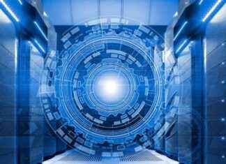 Cenevre’de Sağlık ve Nöromodülasyon İçin Yeni Yapay Zeka Merkezi cenevrede-salk-ve-nromodlasyon-iin-yeni-yapay-zeka-merkezi