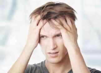 Cerebellar Serotonin: Anxiety Relief Mechanism Uncovered cerebellar-serotonin-anxiety-relief-mechanism-uncovered