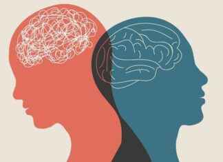 Diyabet ilaçları beyin sağlığını artırabilir, ancak uzmanlar riskleri uyarıyor diyabet-ilalar-beyin-saln-artrabilir-ancak-uzmanlar-riskleri-uyaryor