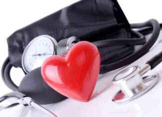 Diyetin yağ dokusundaki gen ifadesine etkisi araştırılıyor. diyetin-ya-dokusundaki-gen-ifadesine-etkisi-aratrlyor