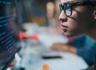 Elon Musk Konsorsiyumu OpenAI İçin Devralma Teklifinde Bulundu elon-musk-konsorsiyumu-opena-iin-devralma-teklifinde-bulundu