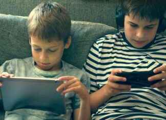 Ergenlerde Manik Belirtiler ile İlgili Ekran Süresi Bağlantısı ergenlerde-manik-belirtiler-ile-ilgili-ekran-sresi-balants