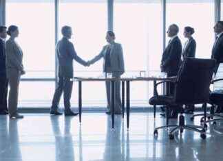 GC Wealth: Yeni Wealth Management İşini Tanıttı gc-wealth-yeni-wealth-management-iini-tantt