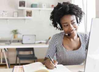 Google tarafından desteklenen AI sağlık asistanı Drive Health açıkladı. google-tarafndan-desteklenen-a-salk-asistan-drive-health-aklad