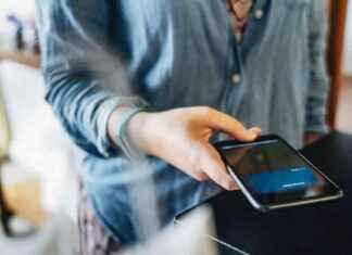 Hims & Hers Super Bowl reklamı tepki aldı hims-hers-super-bowl-reklam-tepki-ald