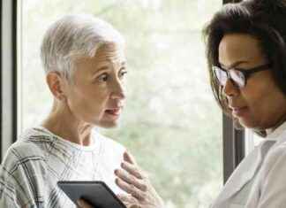 İltihabi Hastalıklar İçin Alternatif Tedavi Alanında Zest Health $13M Yatırım Alıyor iltihabi-hastalklar-iin-alternatif-tedavi-alannda-zest-health-13m-yatrm-alyor