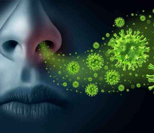 İnsan virüslerinin artan listesi: Sonraki salgına hazır mıyız? insan-virslerinin-artan-listesi-sonraki-salgna-hazr-myz