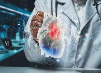 Kalp yetmezliği için yeni ilaç hedefleri: Hassas tıp adımı kalp-yetmezlii-iin-yeni-ila-hedefleri-hassas-tp-adm