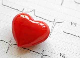 Kan Testi İle Organ Yaşlanması ve Hastalık Tahmini kan-testi-ile-organ-yalanmas-ve-hastalk-tahmini