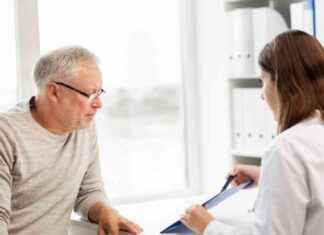 Kanserli Medicare Hastaları Agresif Tedavi Alır mı? kanserli-medicare-hastalar-agresif-tedavi-alr-m