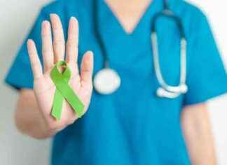 KAR T Veterani: Dayanıklılık, Remisyon ve Savunuculuk Yolculuğu kar-t-veterani-dayankllk-remisyon-ve-savunuculuk-yolculuu