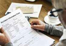 KFF Sağlık Haberleri: Medicaid’de Gelişmeler ve Sorunlar kff-salk-haberleri-medicaidde-gelimeler-ve-sorunlar