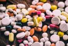 LabGenius Therapeutics Bilimsel Danışmanlar Ekibine Üç Uzman Atadı. labgenius-therapeutics-bilimsel-danmanlar-ekibine-uzman-atad