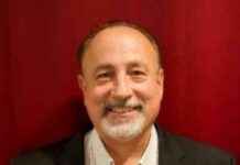 Leinco Technologies’a Polio Bağırsak Bağışıklık Hızlı Test Geliştirme İçin $1M Hibe leinco-technologiesa-polio-barsak-baklk-hzl-test-gelitirme-iin-1m-hibe