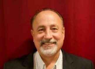 Leinco Technologies’a Polio Bağırsak Bağışıklık Hızlı Test Geliştirme İçin $1M Hibe leinco-technologiesa-polio-barsak-baklk-hzl-test-gelitirme-iin-1m-hibe