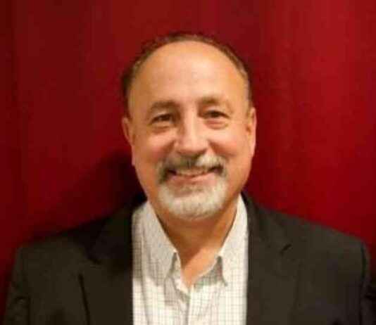 Leinco Technologies’a Polio Bağırsak Bağışıklık Hızlı Test Geliştirme İçin $1M Hibe leinco-technologiesa-polio-barsak-baklk-hzl-test-gelitirme-iin-1m-hibe