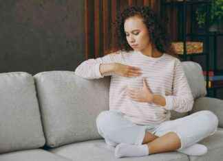 Meme Kanseri Fark Etmez: Farkındalık Neden Ayrımcılık Yapmalı? meme-kanseri-fark-etmez-farkndalk-neden-ayrmclk-yapmal