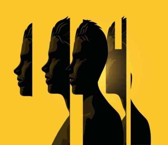 Üniversite Birinci Sınıf Öğrencileri İçin Köpek Terapisi Yararları niversite-birinci-snf-rencileri-iin-kpek-terapisi-yararlar