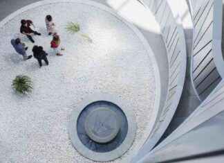 Noom, Daha Verimli Bir İşletme İnşa Etme İhtiyacını Doğruluyor noom-daha-verimli-bir-iletme-ina-etme-ihtiyacn-doruluyor