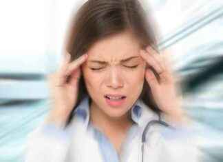 Çocuklarda migren teşhisi için ırksal uçurumlar ocuklarda-migren-tehisi-iin-rksal-uurumlar