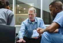 Oklahoma Halk Sağlığı Gözetim Sistemi Değiştiriyor oklahoma-halk-sal-gzetim-sistemi-deitiriyor