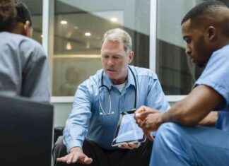 Oklahoma Halk Sağlığı Gözetim Sistemi Değiştiriyor oklahoma-halk-sal-gzetim-sistemi-deitiriyor