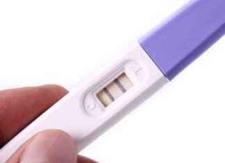 Ovarya Yaşlanması ve Menopoz Zamanlaması Üzerine Stokastik Analiz ovarya-yalanmas-ve-menopoz-zamanlamas-zerine-stokastik-analiz