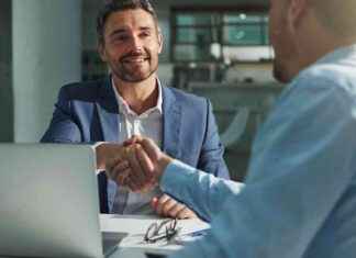 Oxford Science Enterprises ve Cedars-Sinai, Startup Finansmanında İşbirliği Yapacak. oxford-science-enterprises-ve-cedars-sinai-startup-finansmannda-ibirlii-yapacak