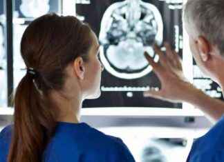 Rad AI, Değerlemesini 525 Milyon Dolara Yükselterek 60 Milyon Dolarlık Yatırım Aldı rad-a-deerlemesini-525-milyon-dolara-ykselterek-60-milyon-dolarlk-yatrm-ald