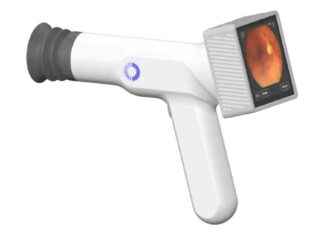 Retina Tarama Kamerası İçin AI Optics FDA 510(k) Onayı Alıyor retina-tarama-kameras-iin-a-optics-fda-510k-onay-alyor