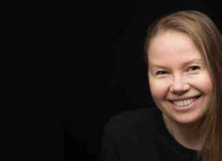 Sera Prognostics: Preterm Birth Prevention with Protein sera-prognostics-preterm-birth-prevention-with-protein