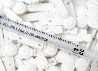 Sotagliflozin: Ölümcül Kardiyovasküler Olay Riskini Azaltabilir sotagliflozin-lmcl-kardiyovaskler-olay-riskini-azaltabilir