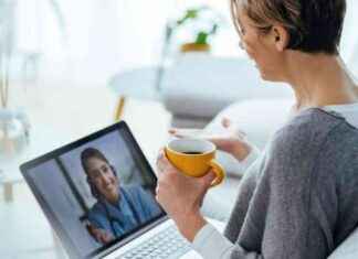 Teladoc Health, Catapult Health’ı $65M anlaşmayla devraldı teladoc-health-catapult-health-65m-anlamayla-devrald