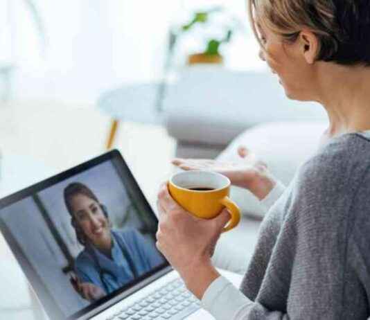 Teladoc Health, Catapult Health’ı $65M anlaşmayla devraldı teladoc-health-catapult-health-65m-anlamayla-devrald