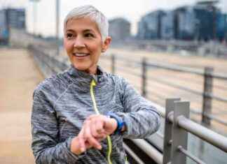 Terlemeyi Algılayan Giyilebilir Cihazlar İçin Yatırımını Genişletiyor terlemeyi-alglayan-giyilebilir-cihazlar-iin-yatrmn-geniletiyor