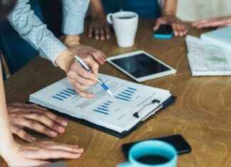 Tüketici Yönlendirmeli Sağlık Girişimleri İçin 27 Milyon Dolar Güvence tketici-ynlendirmeli-salk-giriimleri-iin-27-milyon-dolar-gvence