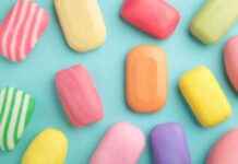 Triclosan: Meme kanseri riski ve kimyasal maruziyet üzerindeki etkisi triclosan-meme-kanseri-riski-ve-kimyasal-maruziyet-zerindeki-etkisi