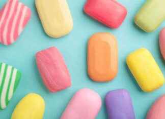 Triclosan: Meme kanseri riski ve kimyasal maruziyet üzerindeki etkisi triclosan-meme-kanseri-riski-ve-kimyasal-maruziyet-zerindeki-etkisi