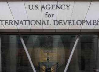 Trump, Elon Musk USAID’yi kapatmayı kabul ediyor trump-elon-musk-usadyi-kapatmay-kabul-ediyor