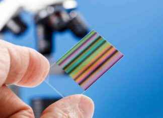 USP Test Yöntemlerine Göre İyon Kromatografisi ile Potasyum Analizi usp-test-yntemlerine-gre-iyon-kromatografisi-ile-potasyum-analizi