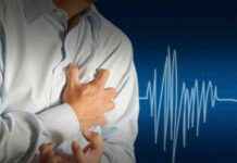 Yaşlı hastalarda antikoagülanların kesilmesinin riskleri açığa çıkarıldı yal-hastalarda-antikoaglanlarn-kesilmesinin-riskleri-aa-karld