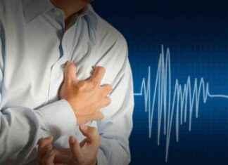 Yaşlı hastalarda antikoagülanların kesilmesinin riskleri açığa çıkarıldı yal-hastalarda-antikoaglanlarn-kesilmesinin-riskleri-aa-karld