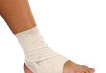 Yaşlanan ciltlerde yara iyileşmesini artıran Topikal ABT-263 Tedavisi yalanan-ciltlerde-yara-iyilemesini-artran-topikal-abt-263-tedavisi