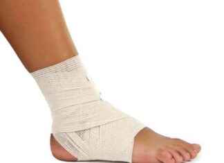 Yaşlanan ciltlerde yara iyileşmesini artıran Topikal ABT-263 Tedavisi yalanan-ciltlerde-yara-iyilemesini-artran-topikal-abt-263-tedavisi