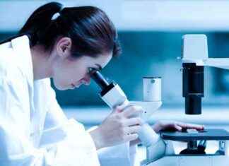 Yale Üniversitesi Yeni Proteinler için Genetik Kodu Değiştiriyor yale-niversitesi-yeni-proteinler-iin-genetik-kodu-deitiriyor