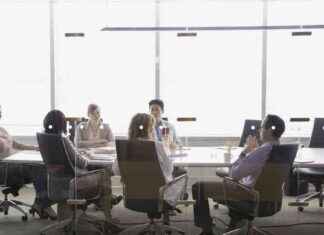 Yapay Zeka İçin Cognizant ve Gilead Sciences İşbirliği yapay-zeka-iin-cognizant-ve-gilead-sciences-ibirlii