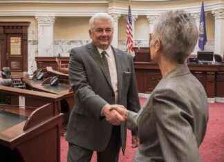 Yapay Zeka’nın İlaç Yazmasını Kolaylaştıran Önerilen Yasal Düzenleme yapay-zekann-ila-yazmasn-kolaylatran-nerilen-yasal-dzenleme